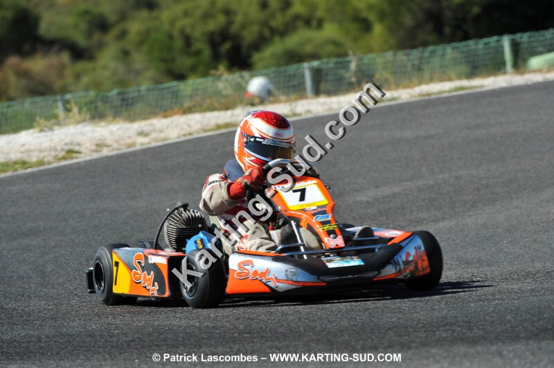 Grabels-290810-Lascombes (2561).jpg